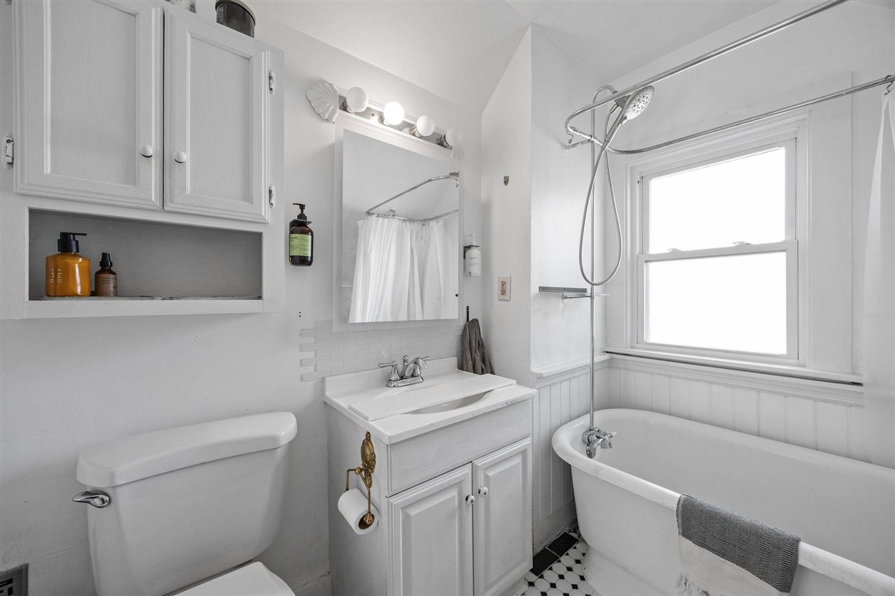 Property Photo 25