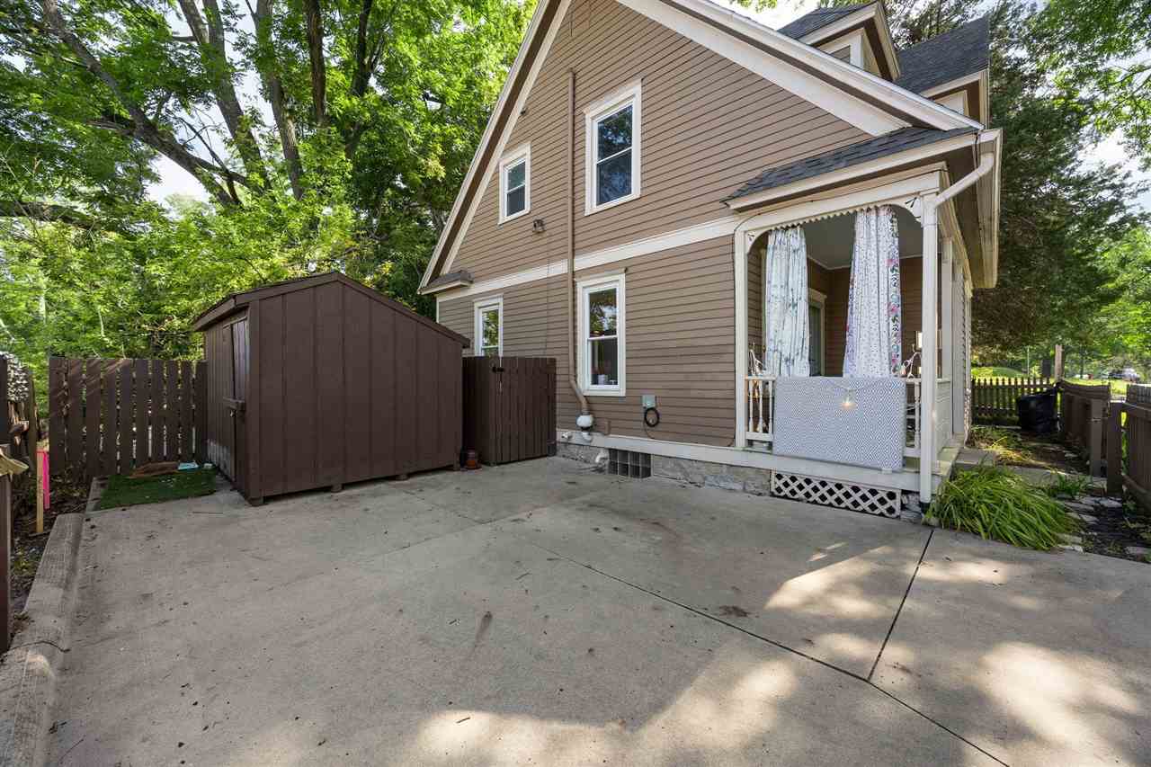 Property Photo 30