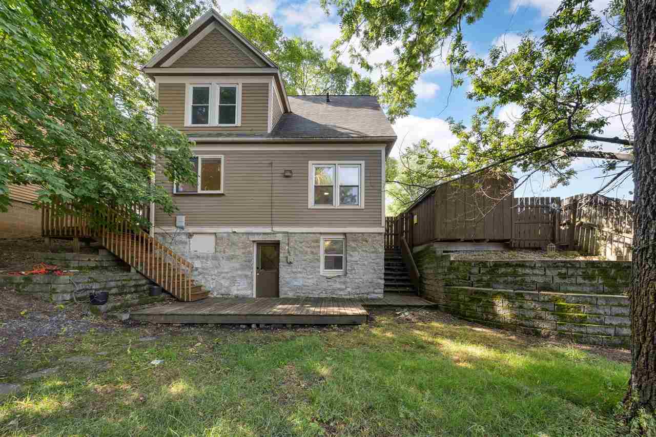 Property Photo 31