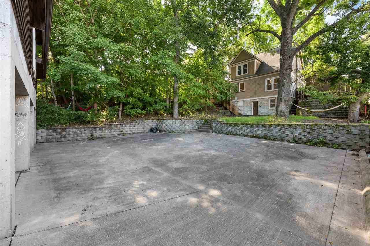 Property Photo 33