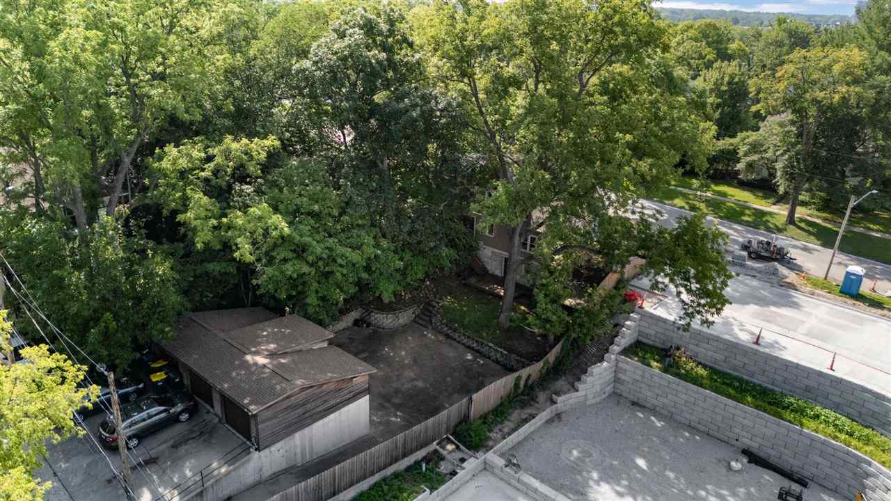 Property Photo 37