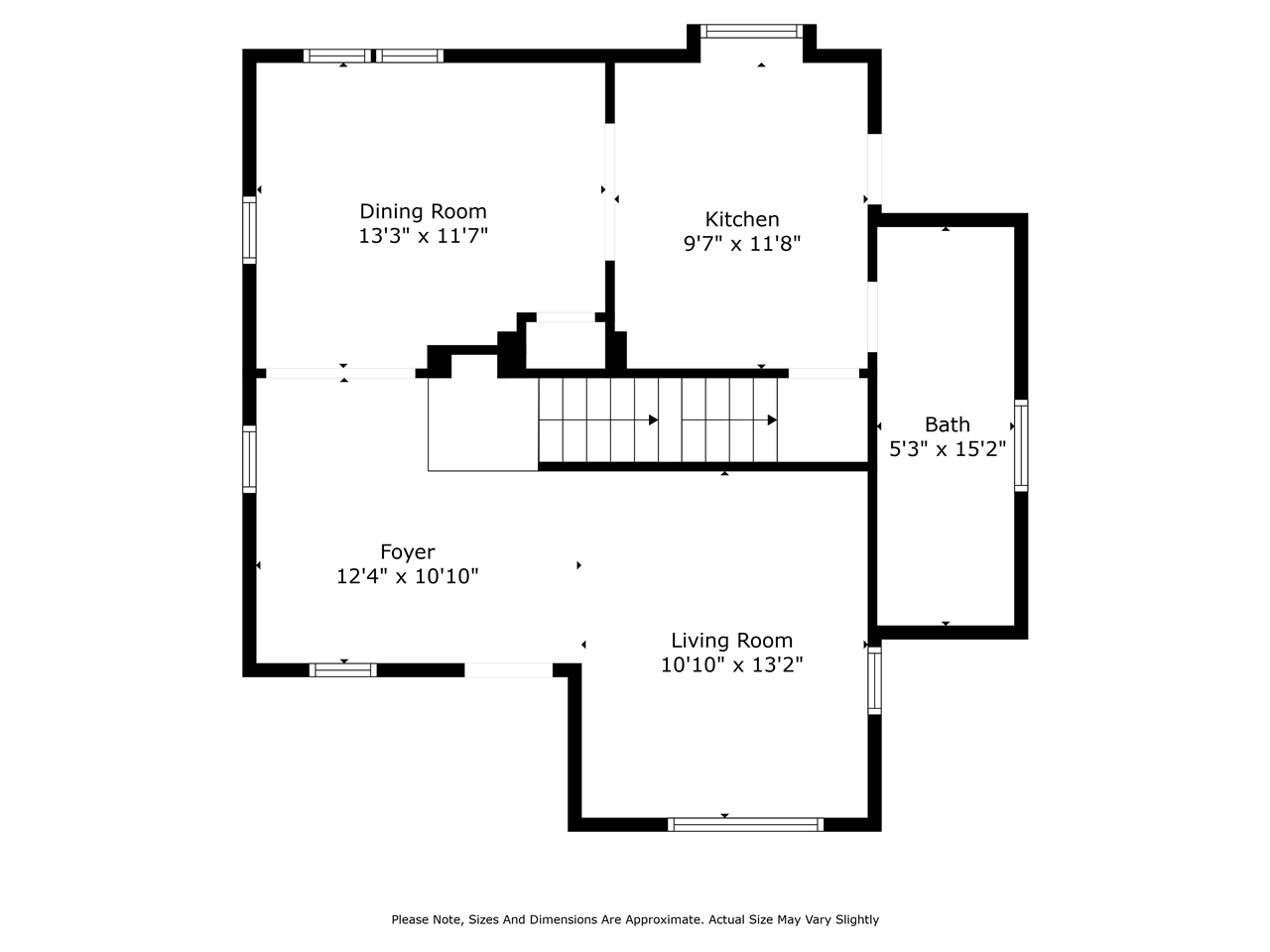 Property Photo 47