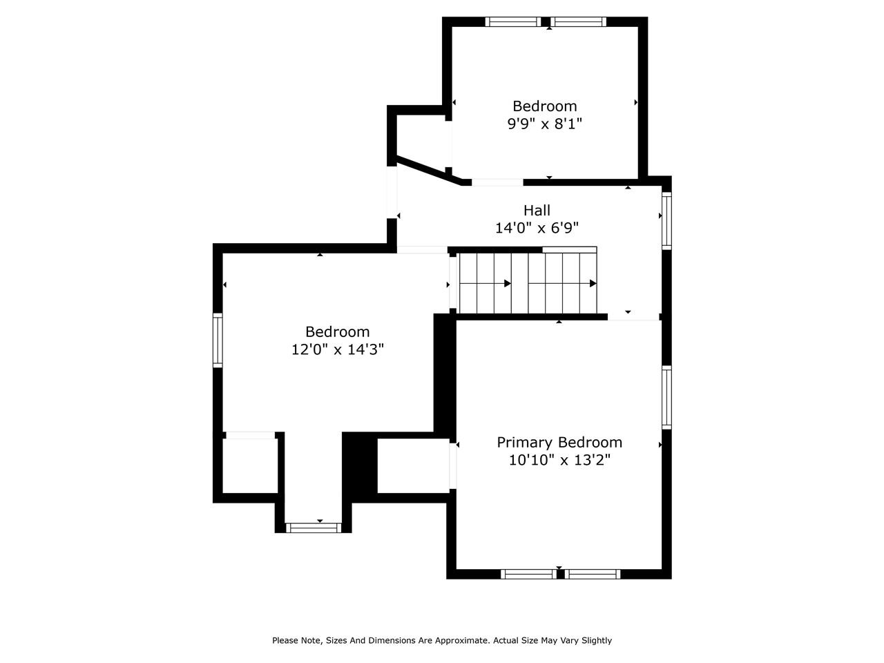 Property Photo 48