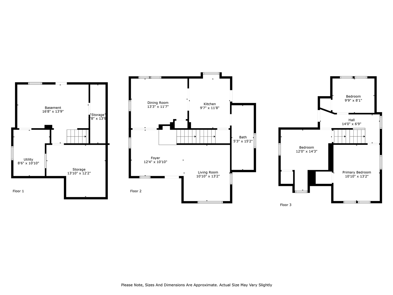 Property Photo 49
