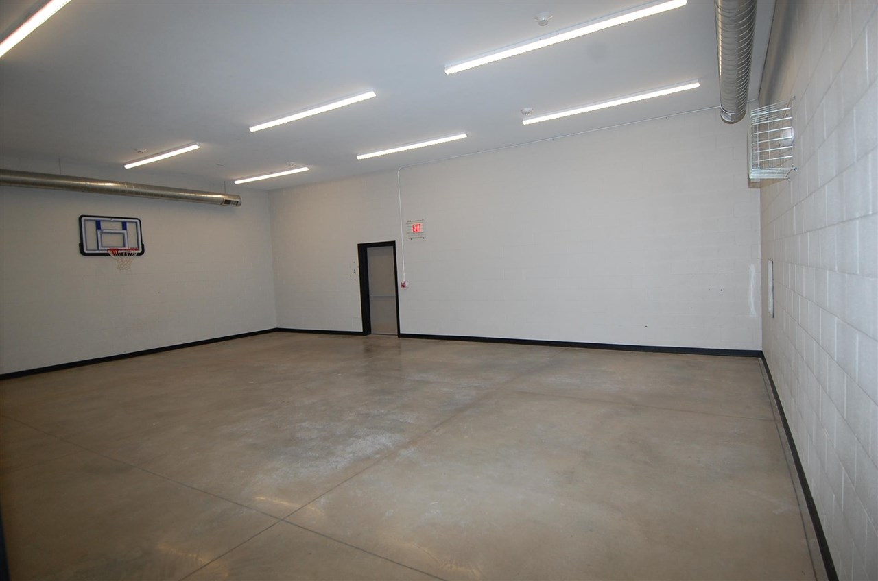 740 Community Dr #C IA 52317