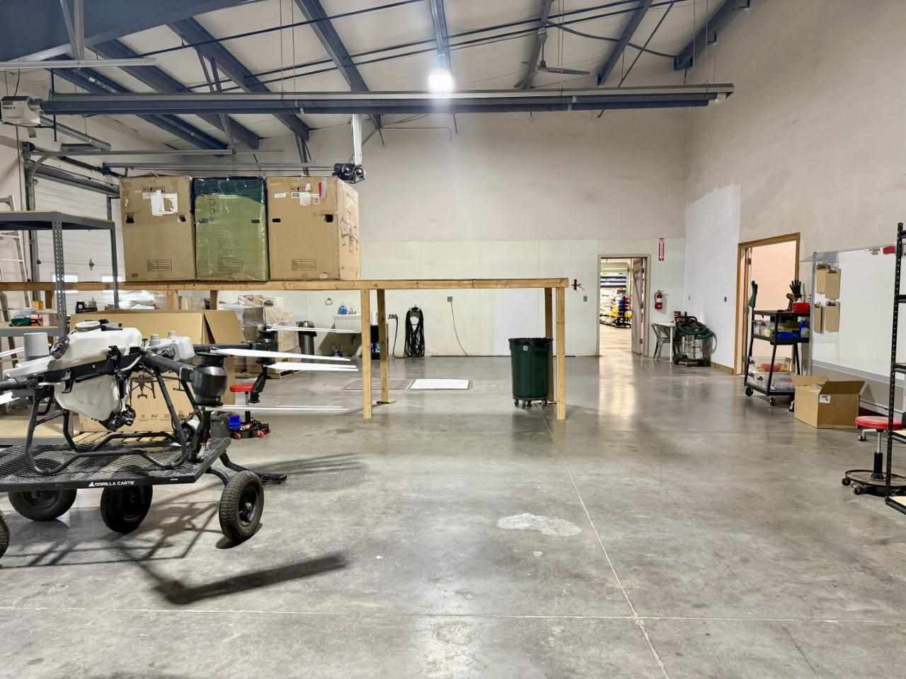 Property Photo 21