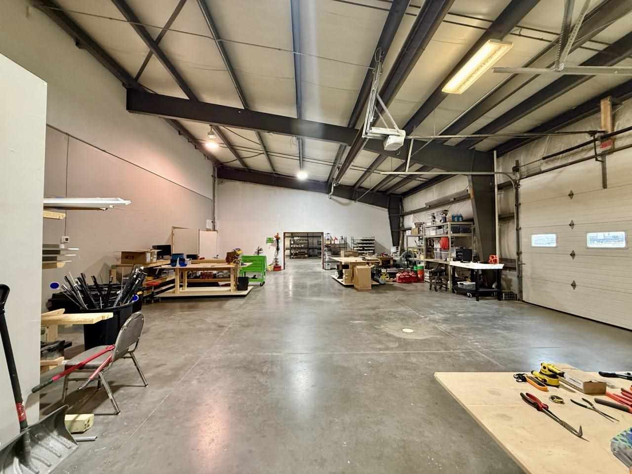 Property Photo 32