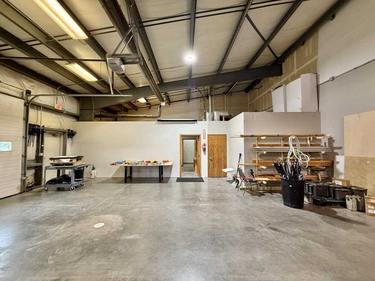 Property Photo 35