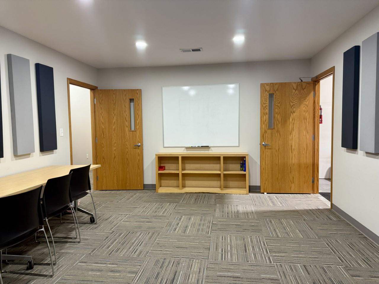 Property Photo 38