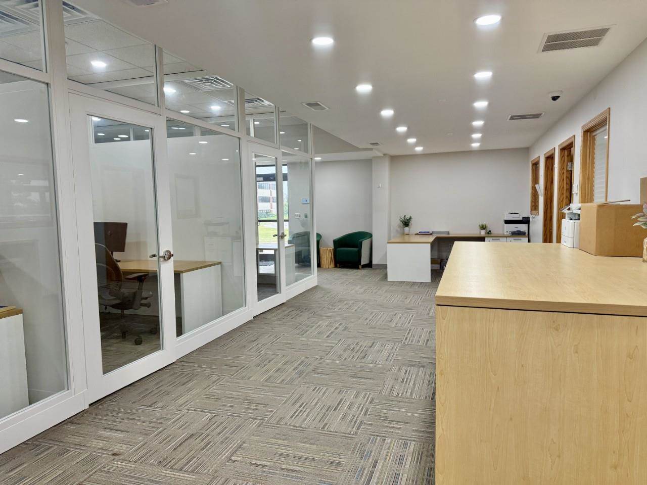Property Photo 44