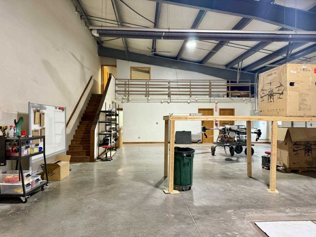 Property Photo 21