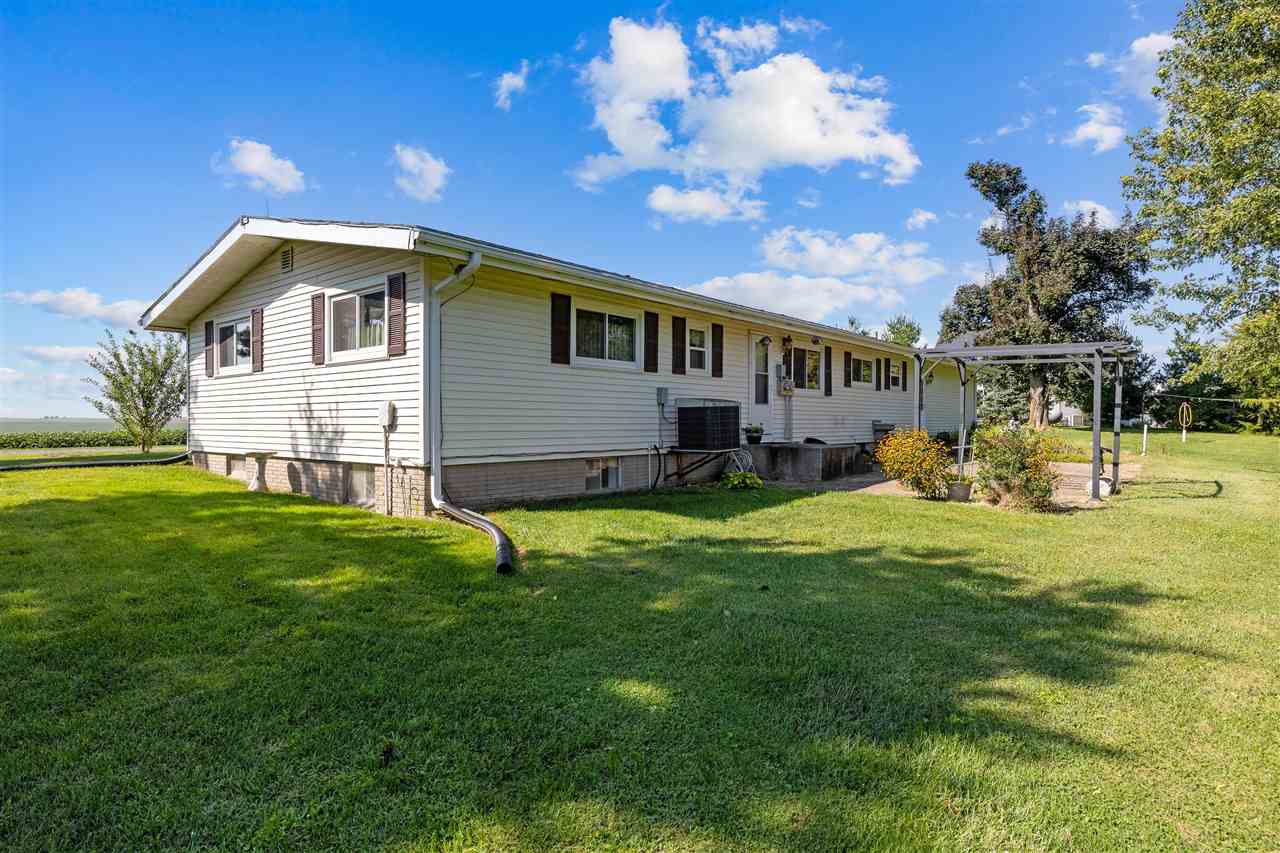 Property Photo 39