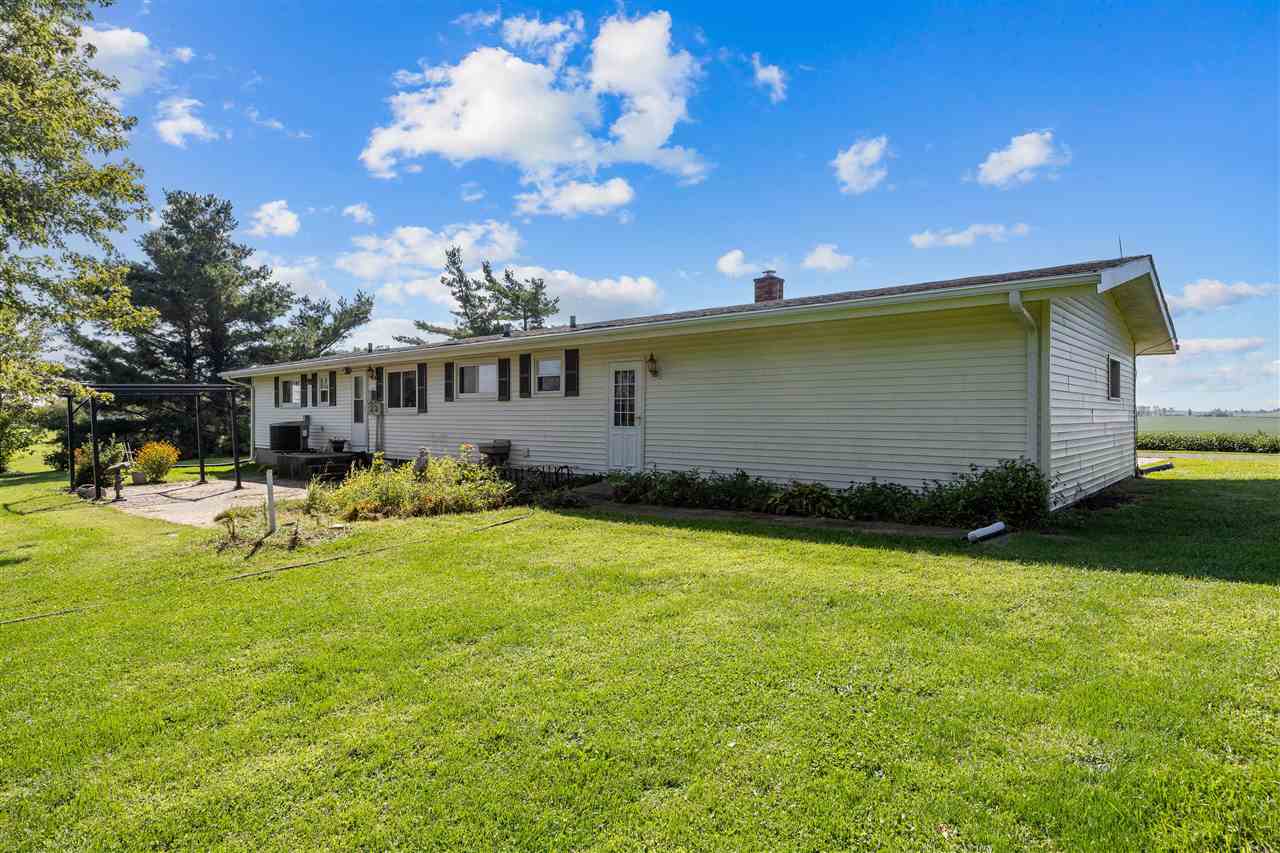 Property Photo 40