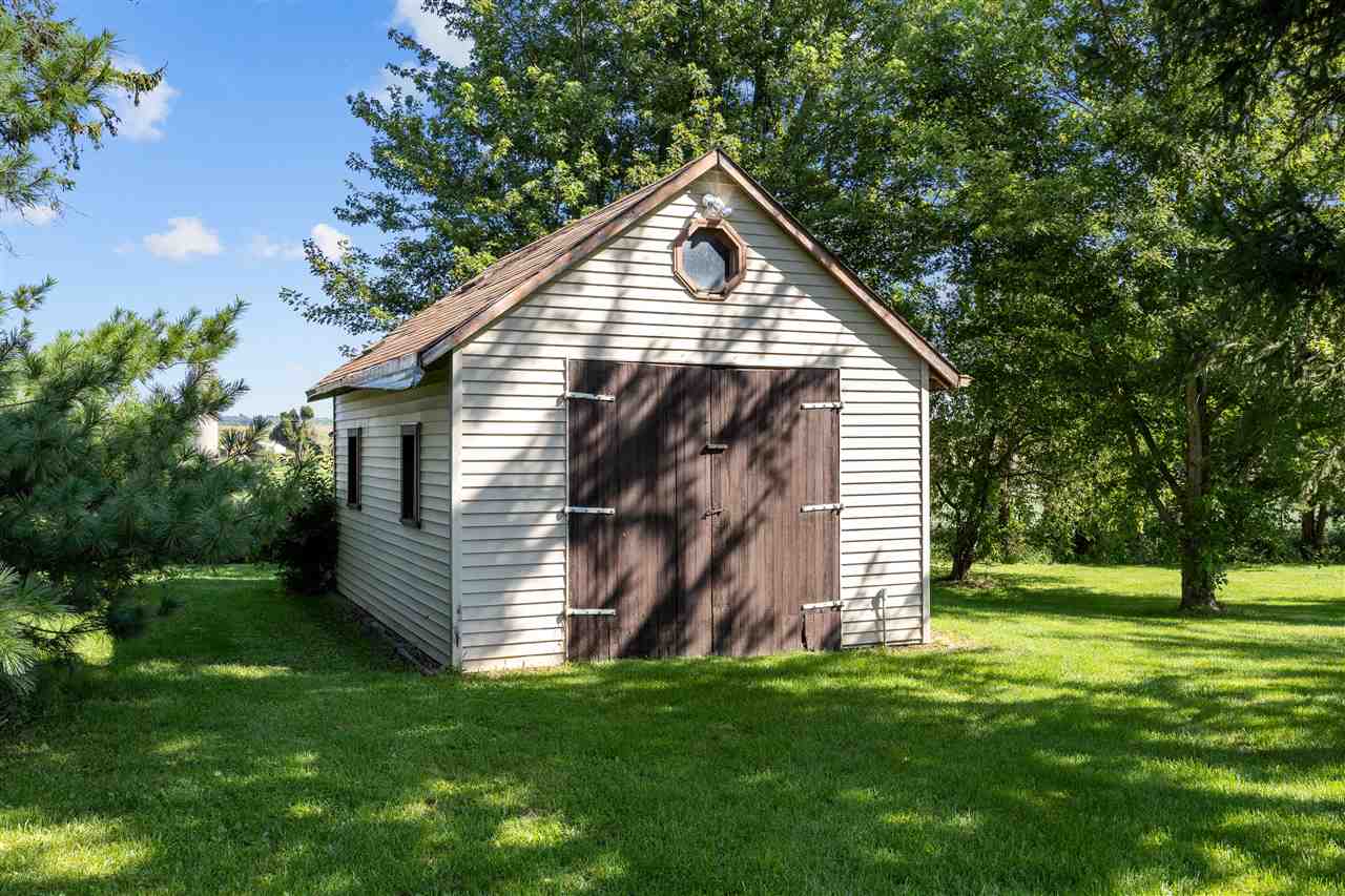 Property Photo 41