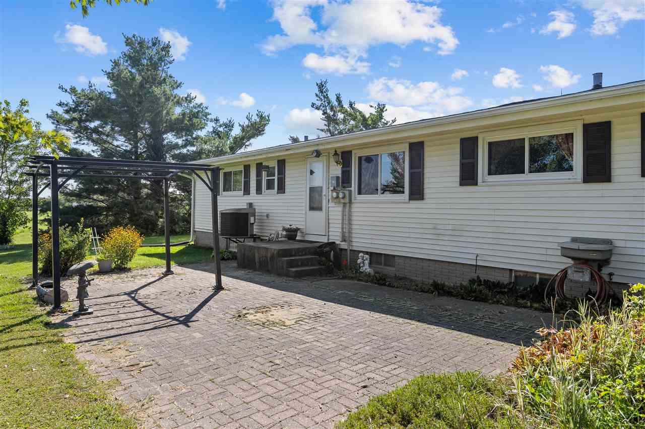 Property Photo 42