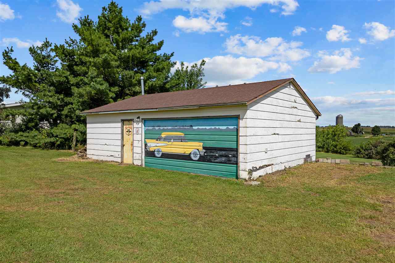 Property Photo 43