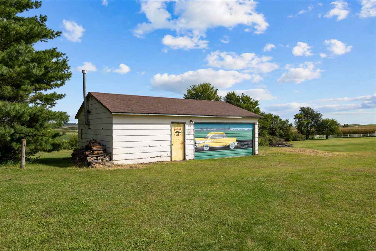 Property Photo 44