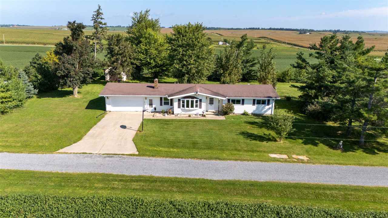 Property Photo 45