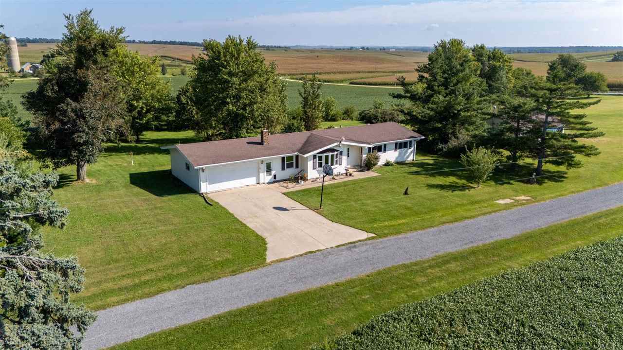 Property Photo 46