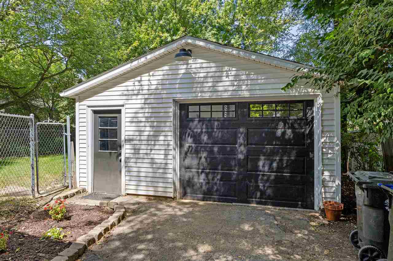 Property Photo 20