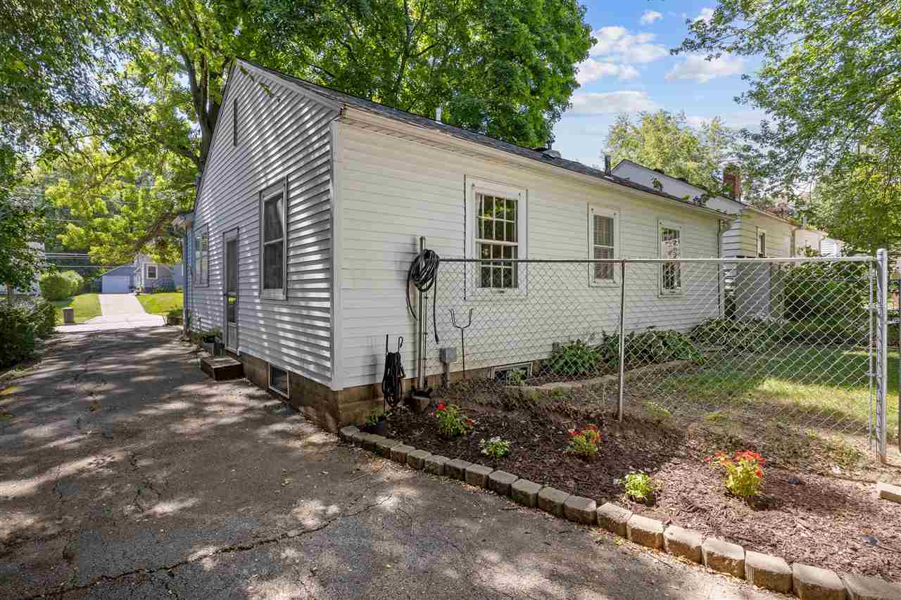 Property Photo 21