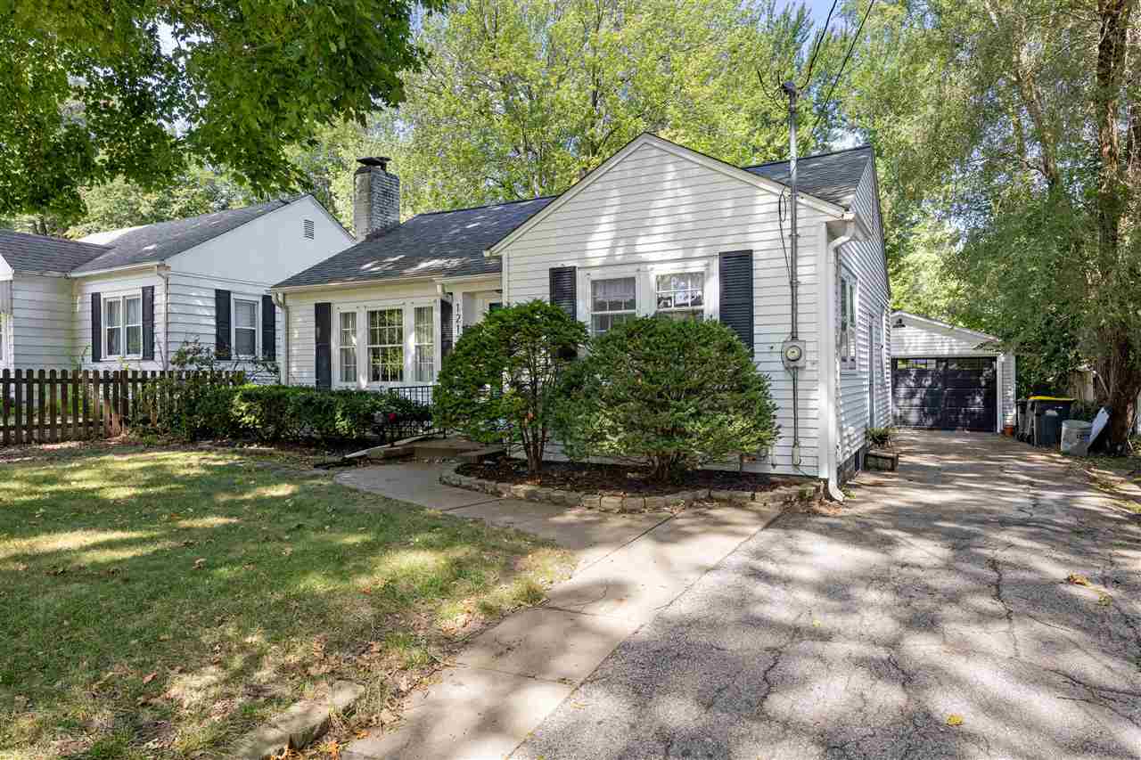 Property Photo 22