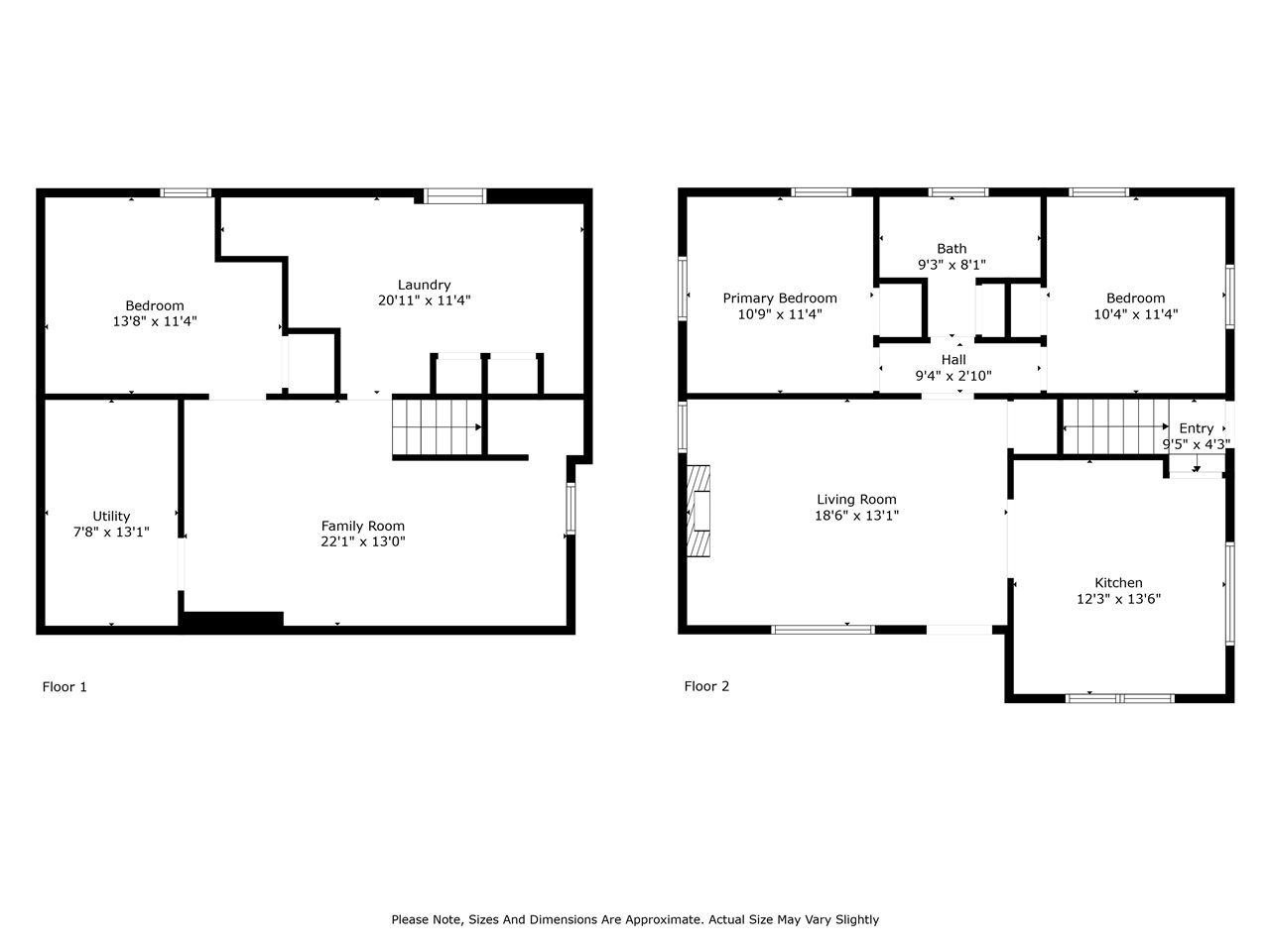 Property Photo 23