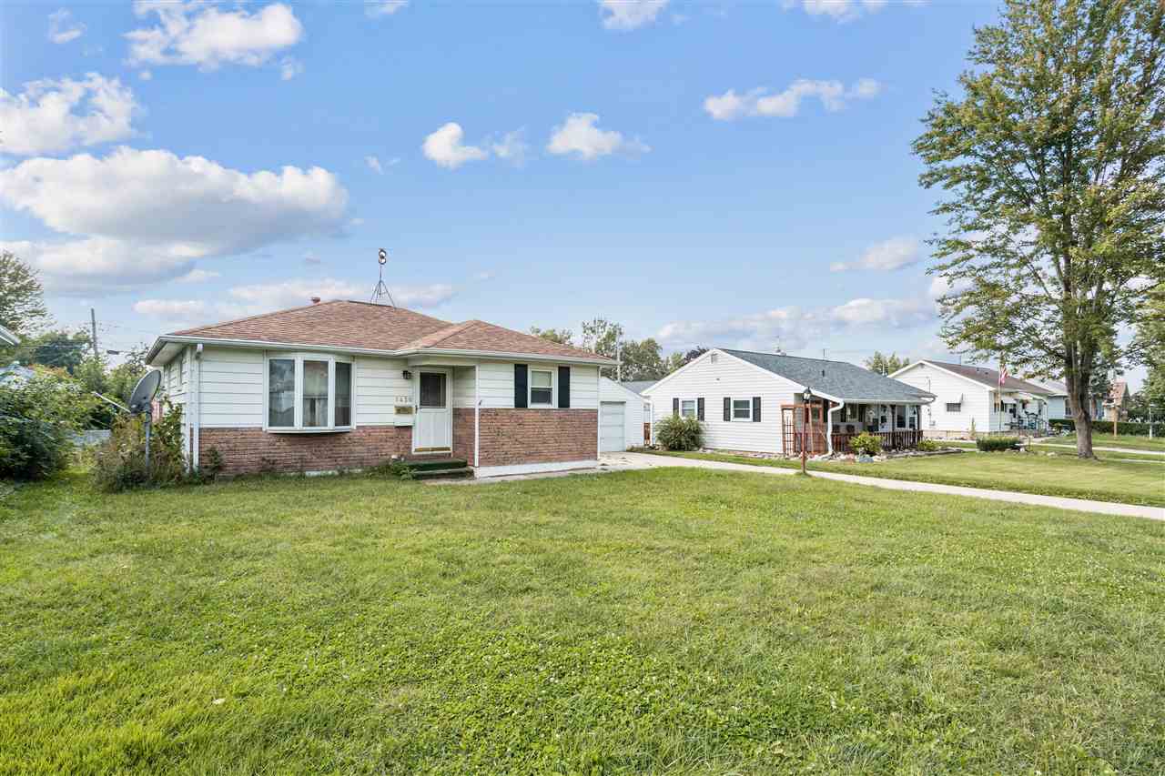 Property Photo 16