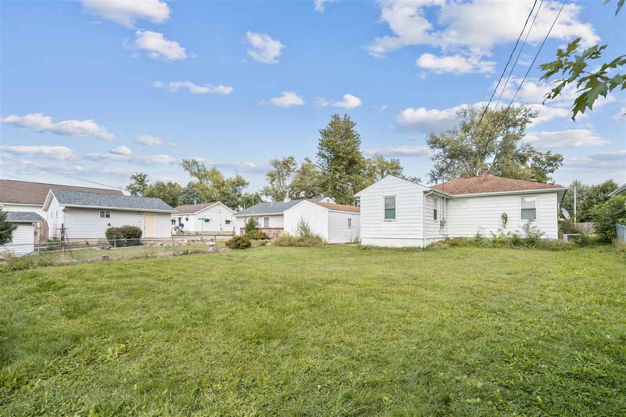 Property Photo 19