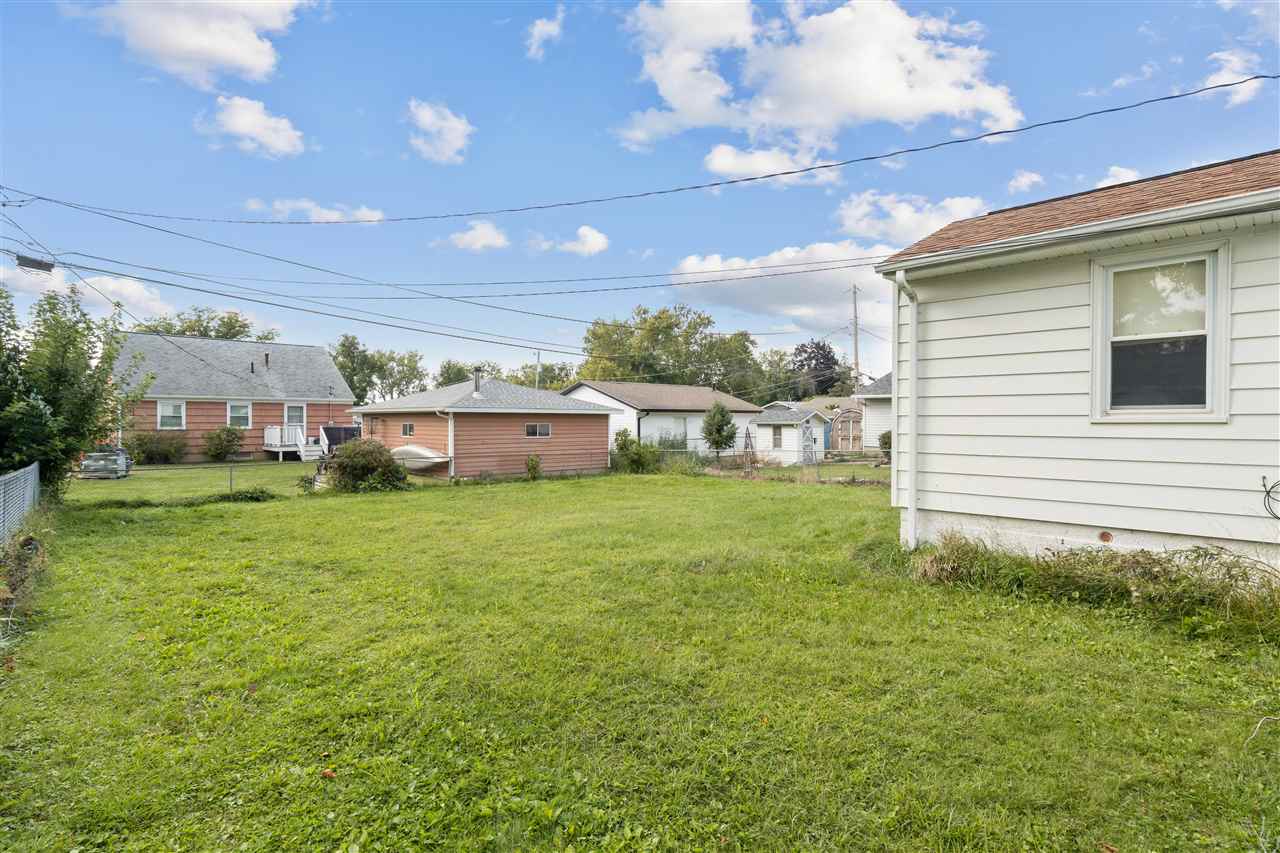 Property Photo 20
