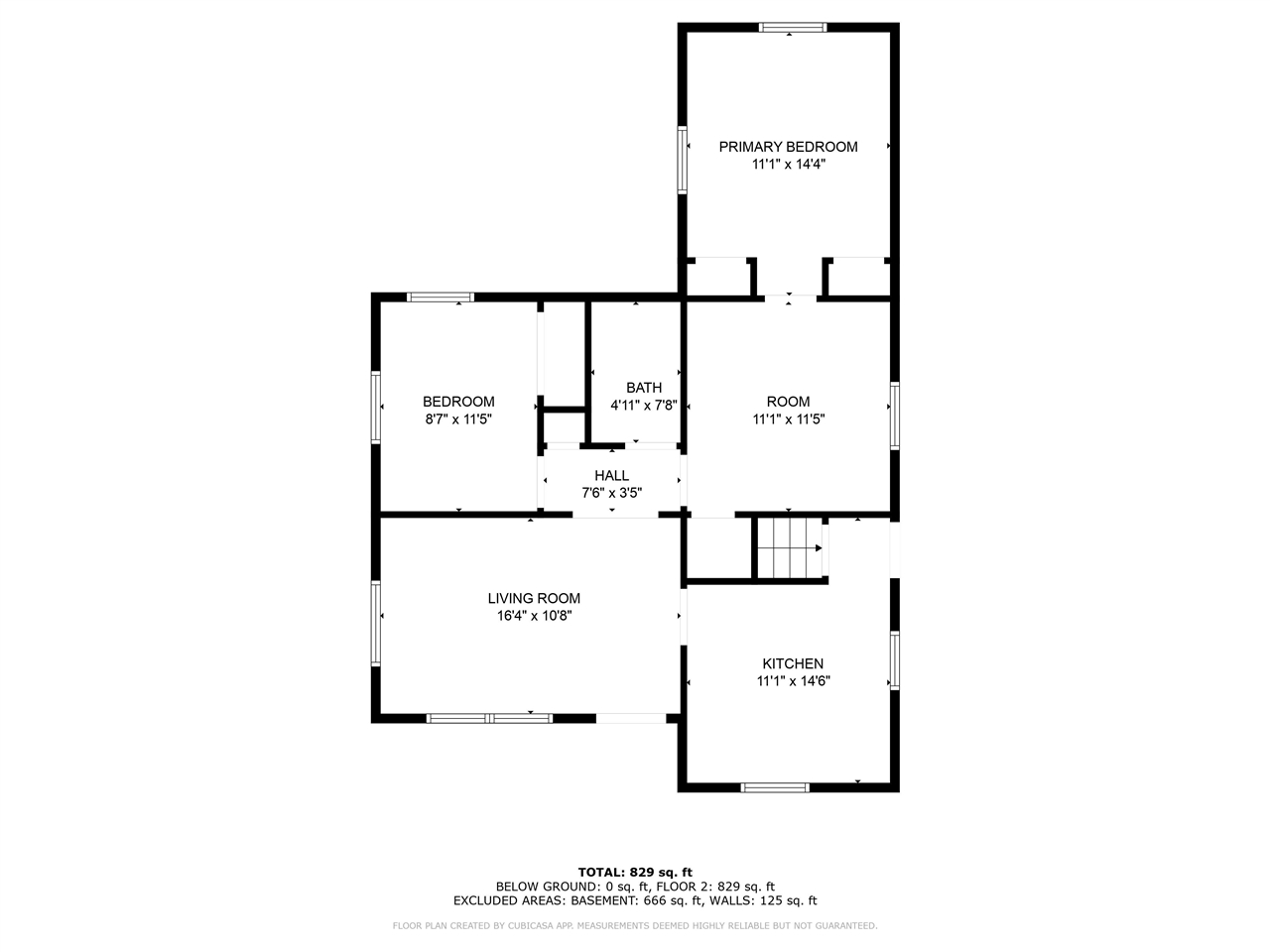 Property Photo 22