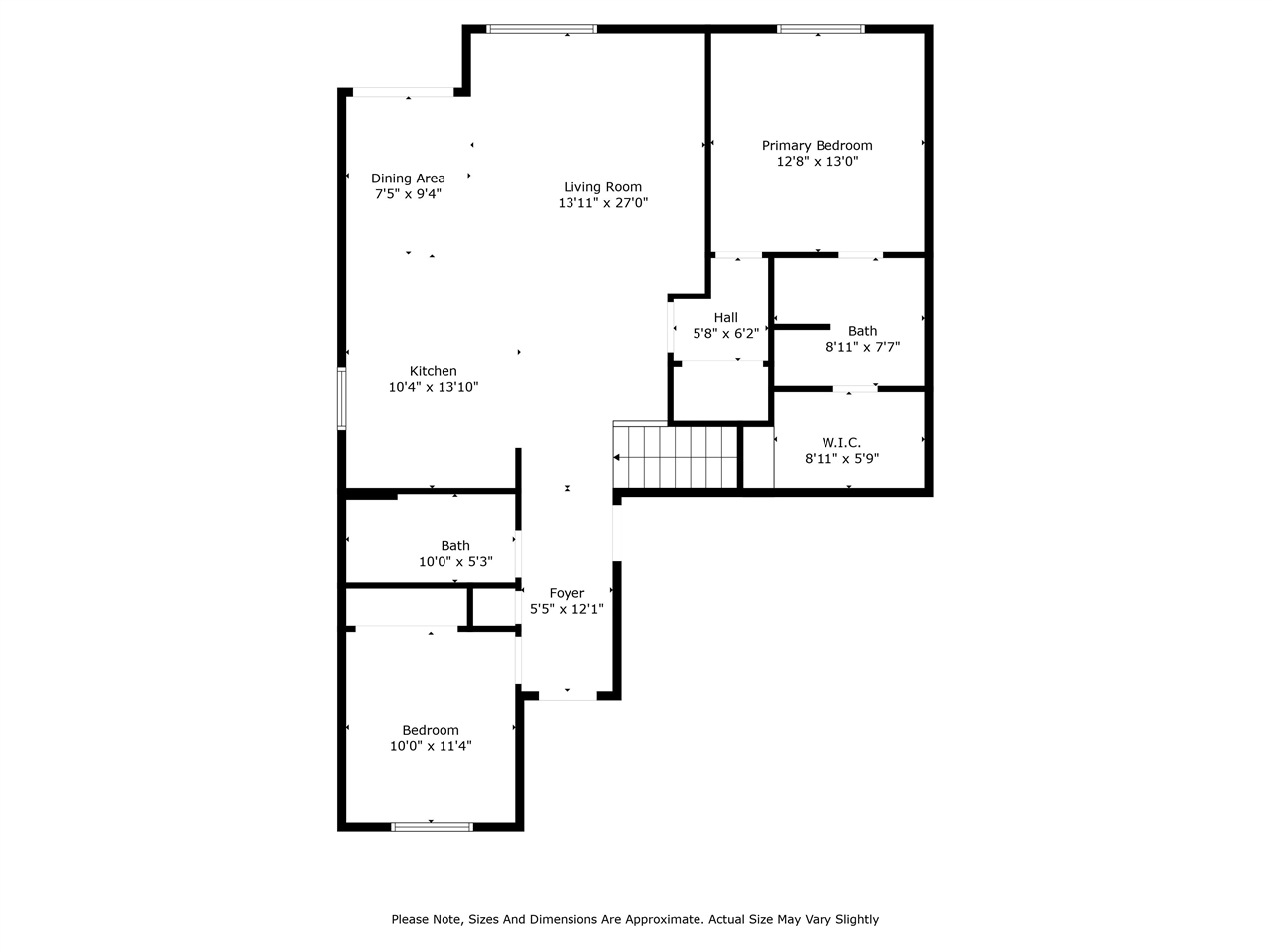 Property Photo 33
