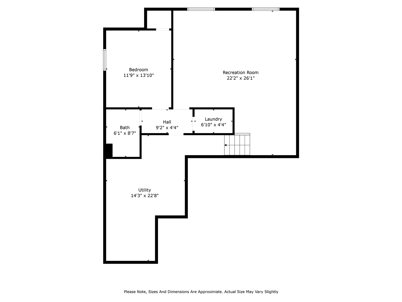 Property Photo 34