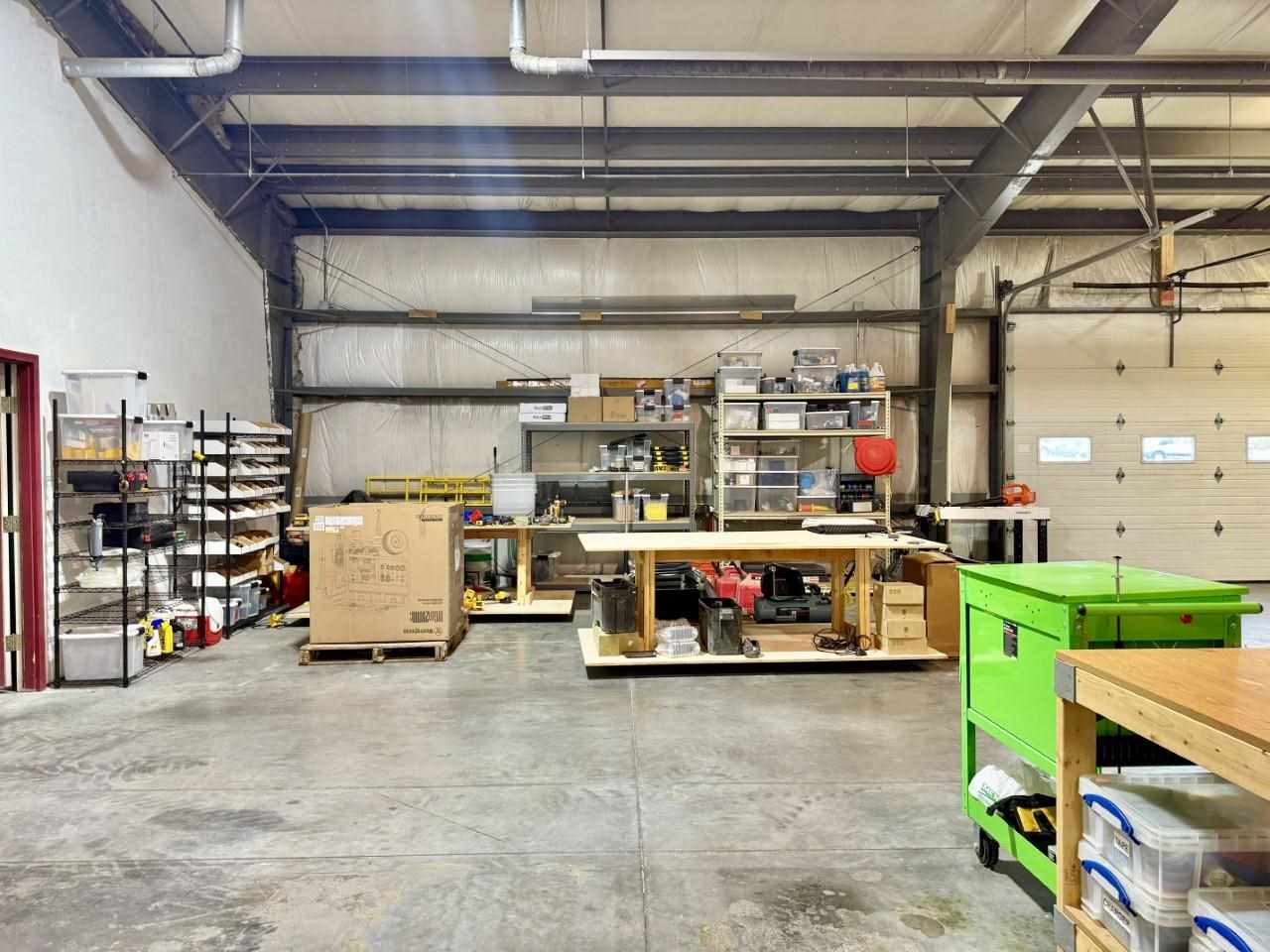 4165 Alyssa Ct #B IA 52240