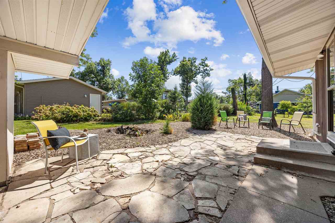 Property Photo 23