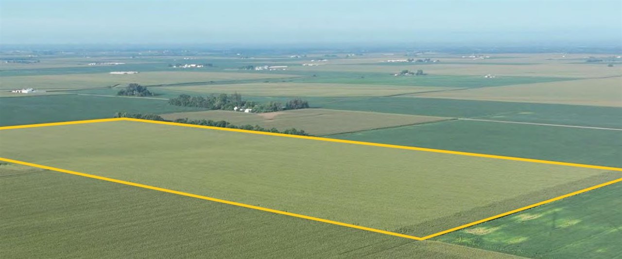150th St. IA 52248