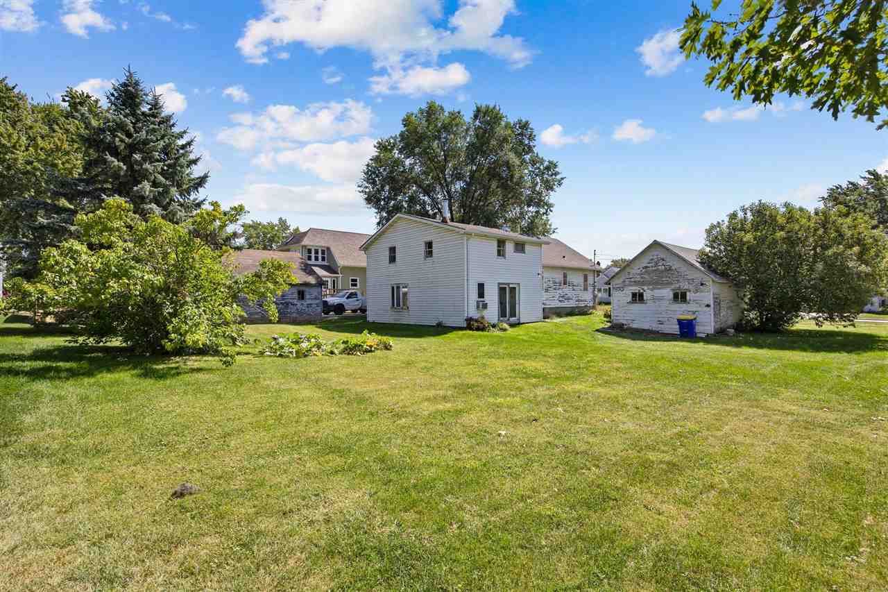 Property Photo 22
