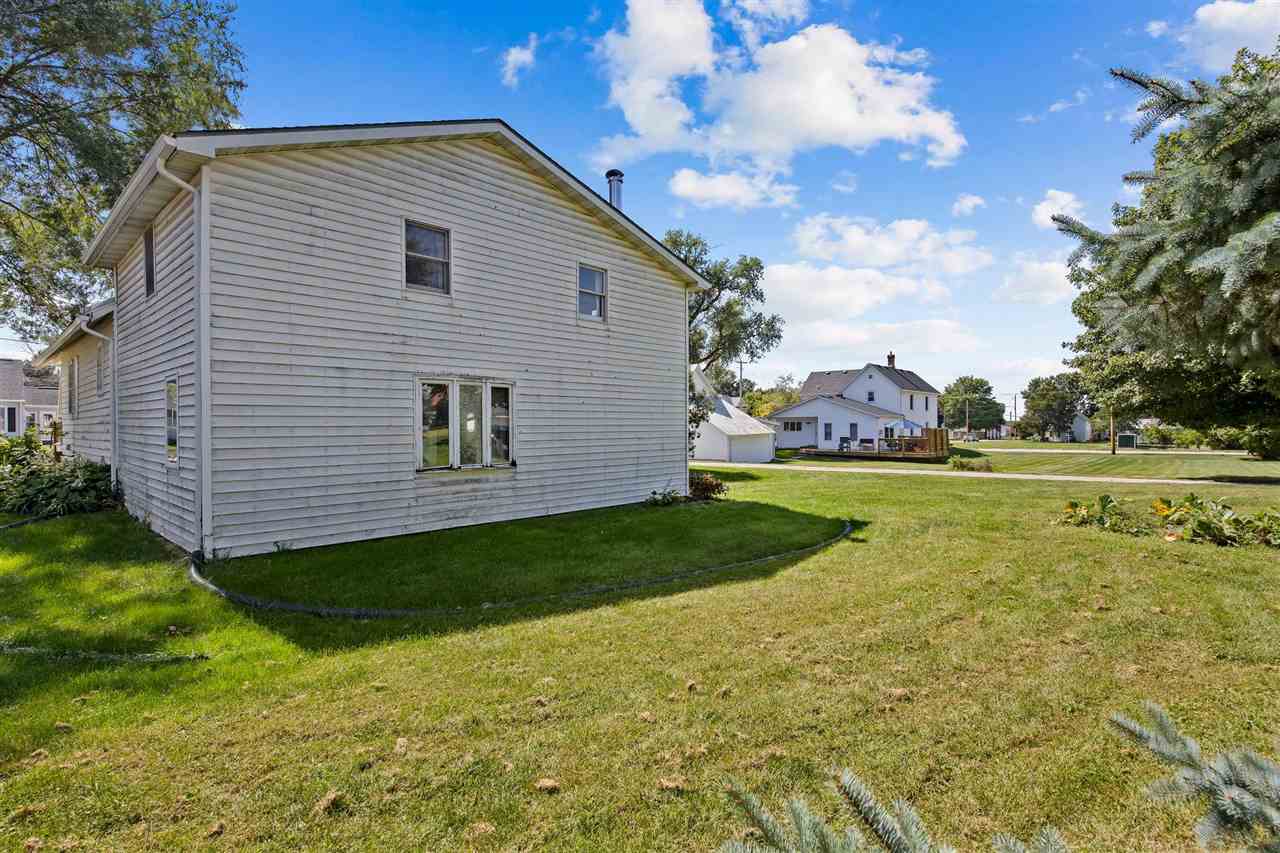 Property Photo 23