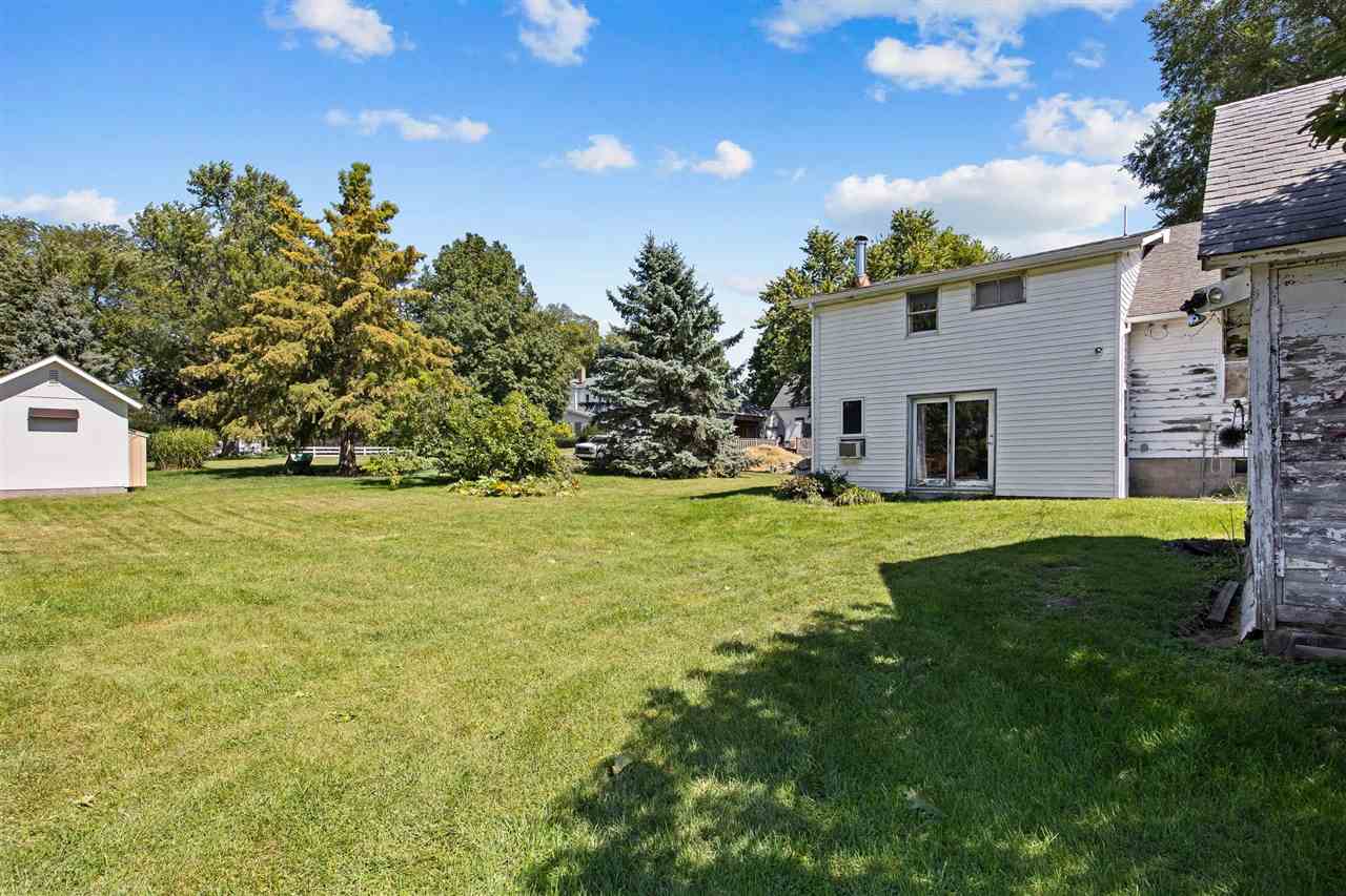 Property Photo 24