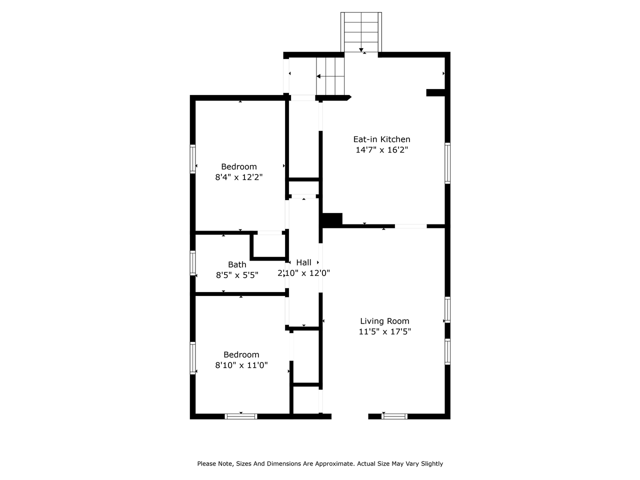 Property Photo 26