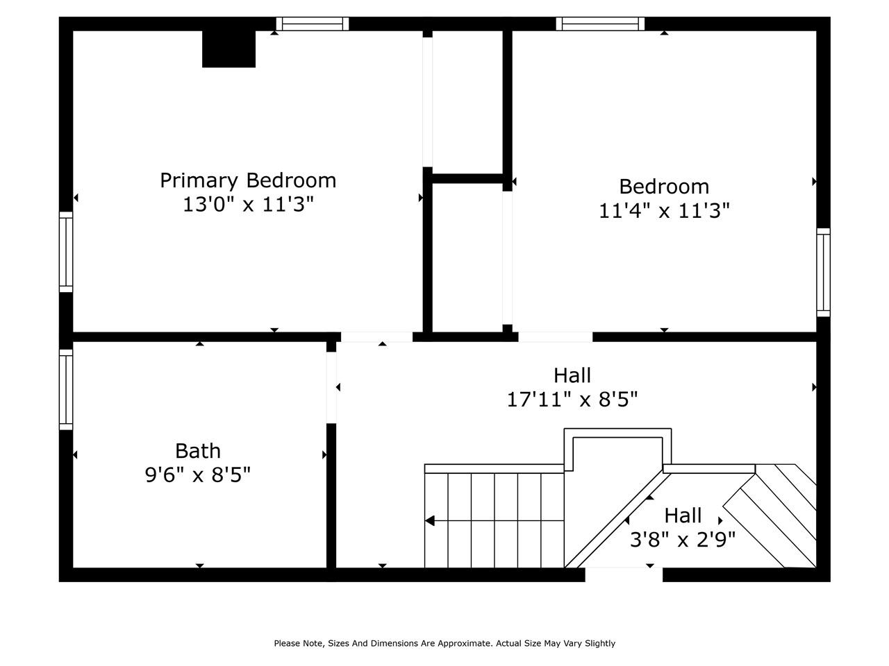 Property Photo 27