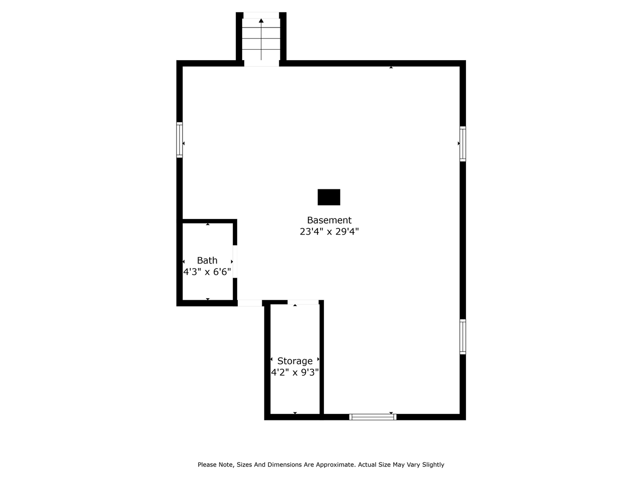 Property Photo 29