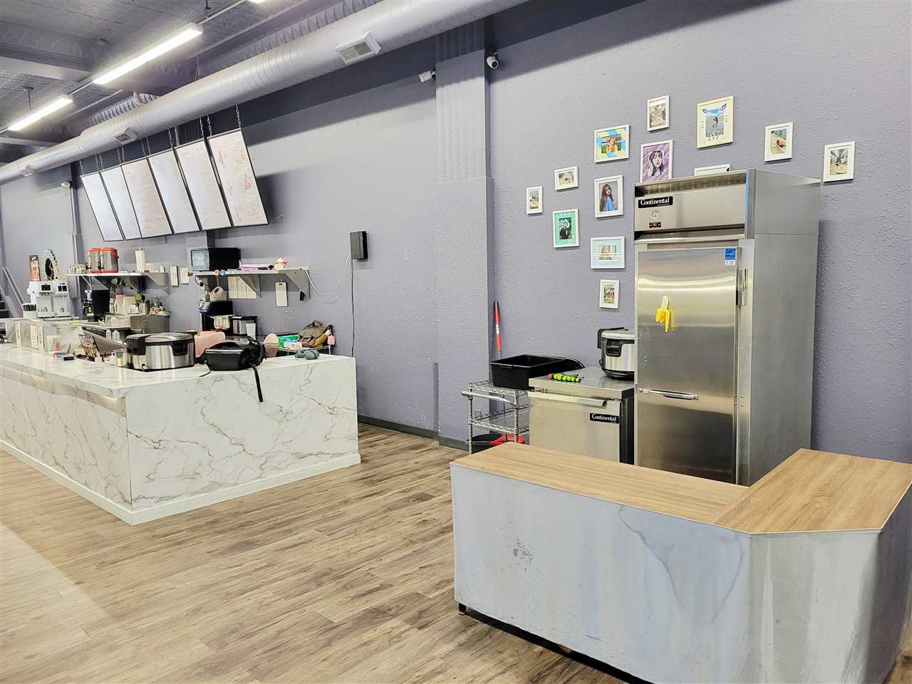 123 E Washington St IA 52240