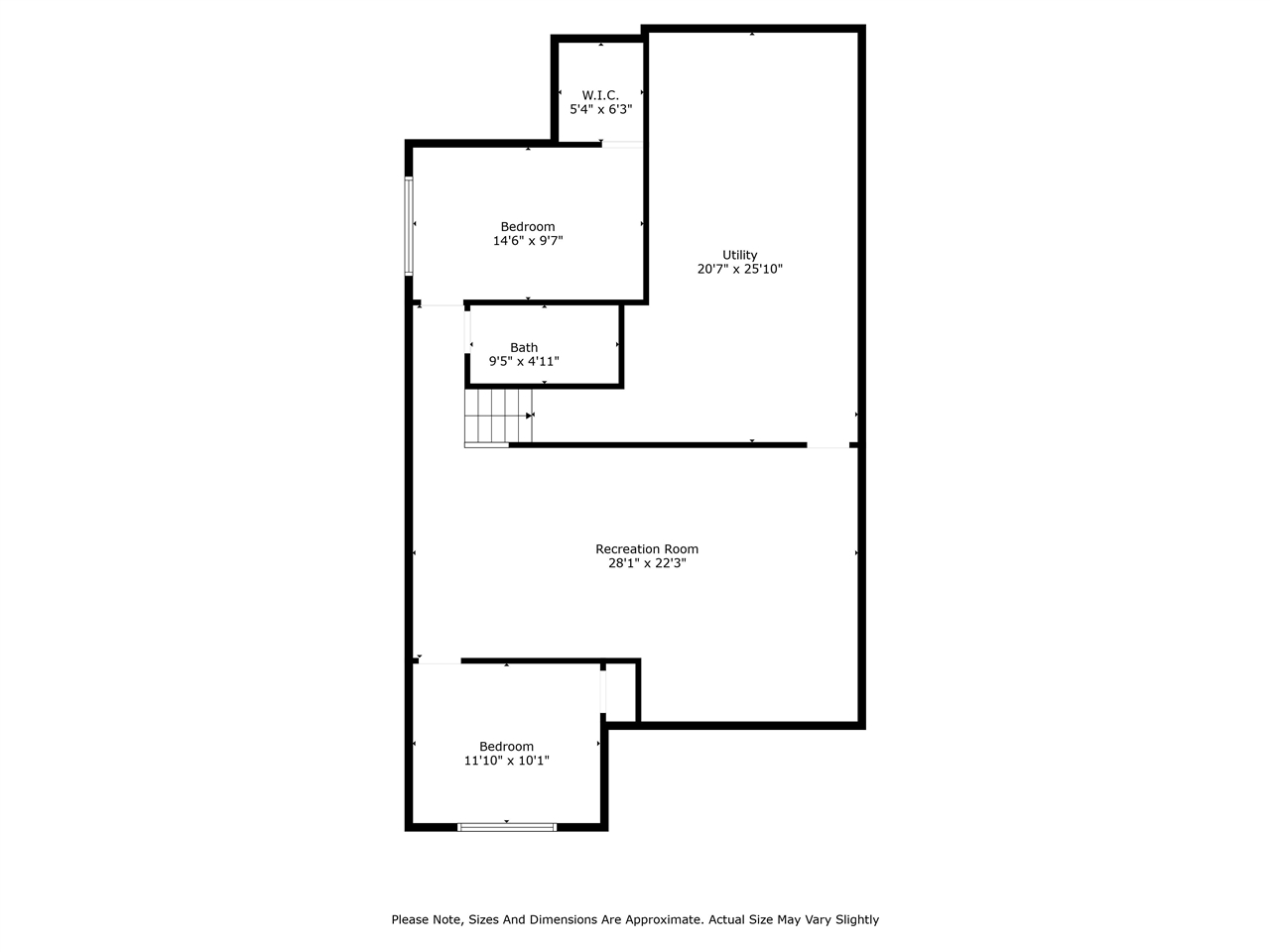 Property Photo 36