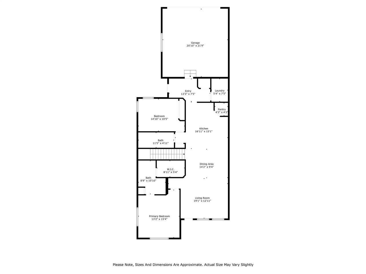 Property Photo 37