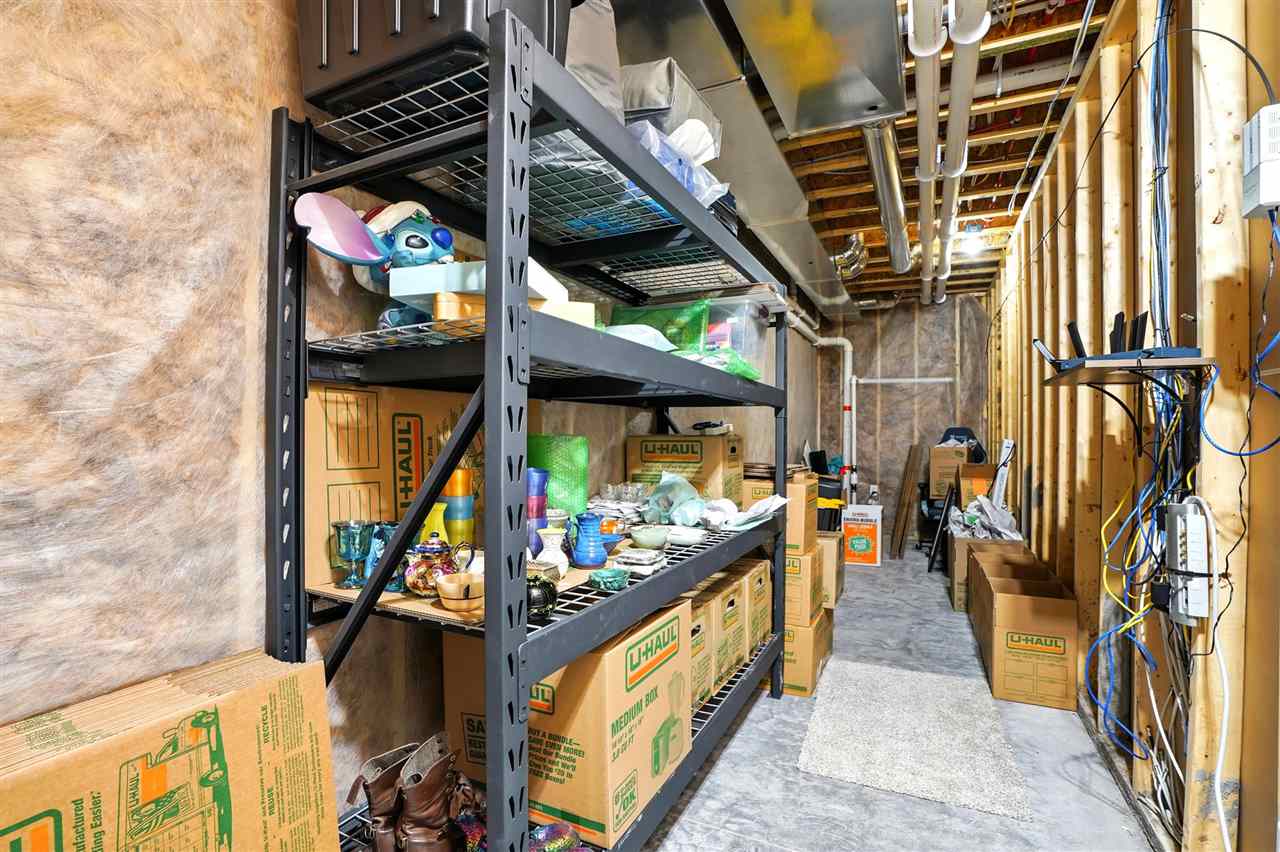 Property Photo 37