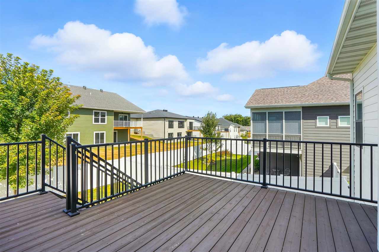 Property Photo 39