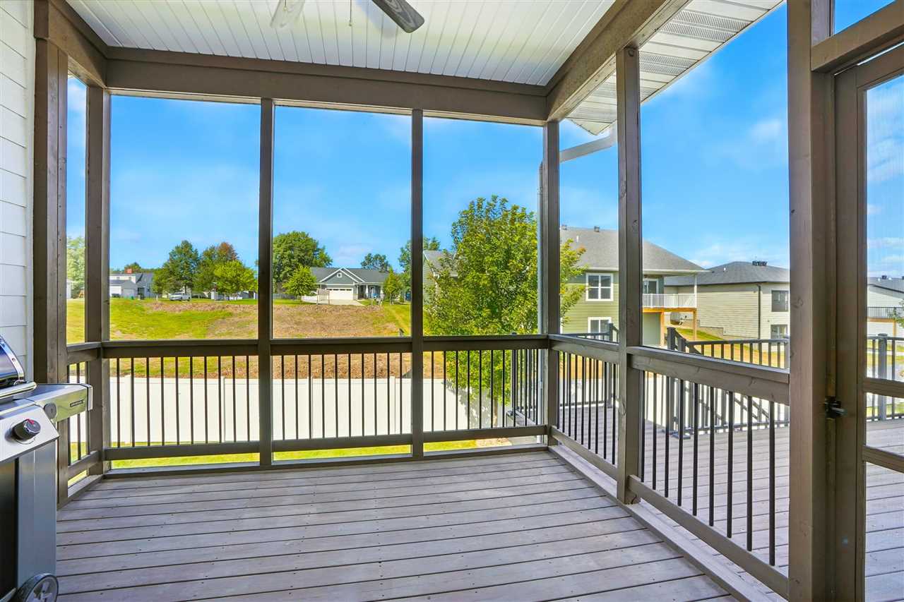 Property Photo 41
