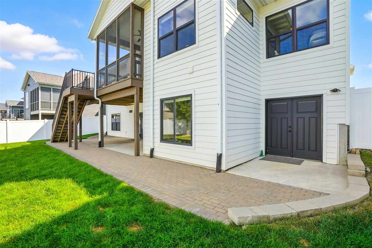 Property Photo 43