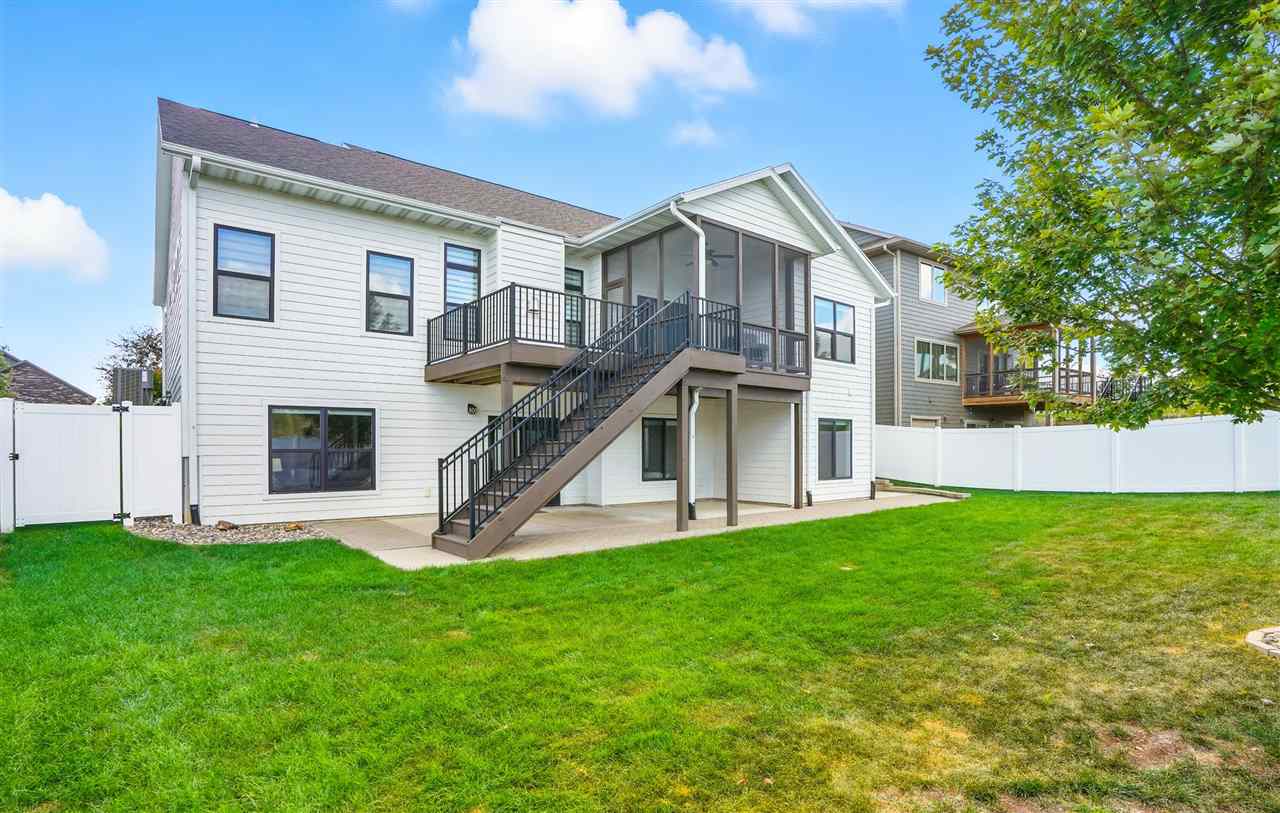 Property Photo 45
